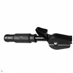Motosapa 4CP, 139CC, 4T 36cm