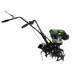 Motosapa 6CP 173CC 4T 59cm