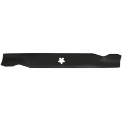 Tondeuses Husqvarna LT100, LT125, LTH125, LT130,LT135, LTH135, LT151, LTH151