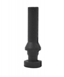 Furtun benzina drujba ECHO CS2600, CS 260T, CS 320T (V470-000320)