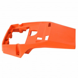 Upper cover for chinese chainsaw 4500, 5200
