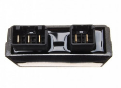 Regulator tensiune Honda Hornet (ABS) 2008