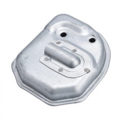 Esapament motocoasa Honda GX35-2
