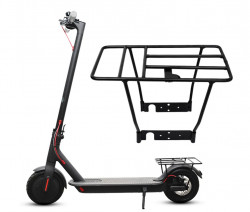 Portbagaj trotineta electrica Xiaomi