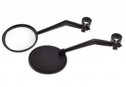 set oglinzi trotineta electrica XIAOMI M365/PRO