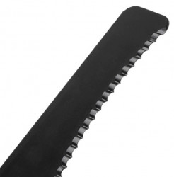 Disc taietor motocoasa Aida cu dinti-3