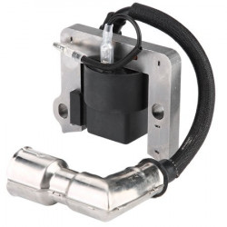 Aprindere masina de tuns gazon MTD Thorx 35, 45, Honda GXV, Budget, OBI