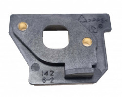 Galerie admisie kit motor bicicleta (4 timpi)