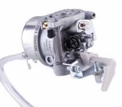 Carburator kit motor bicicleta (4 timpi)