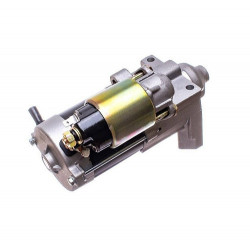 Electromotor Zongshen XP680, GB680-3