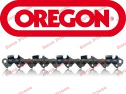 Rola lant drujba pas 3/8, 1.1mm Picolo Oregon 30.5m