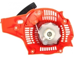 Αλυσοπρίονο Demaror Husqvarna 235, 236, 240