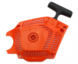 Αλυσοπρίονο Husqvarna 130, 135 MARK II Husqvarna 130, 135 MARK II
