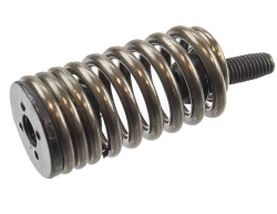 Amortizor drujba Husqvarna 235, 236, 240 (maner)