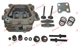 Αντλία / γεννήτρια κινητήρα Honda GX 240, GX 270