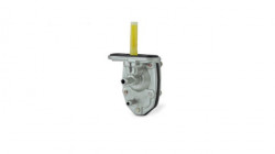 Pompa benzina scuter Mbk Yamaha Booster-2