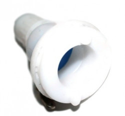 Valva atomizor / pulverizator-3