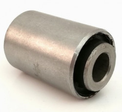 Bucsa motor dreapta Linhai 260-300cc (OEM: 24206)