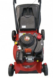 Demaror masina de tuns gazon T 375