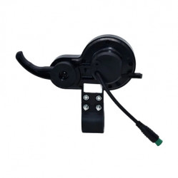 Display trotineta electrica LH-100 36V-3