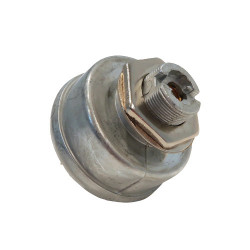 Contact motocultor  tractoras Briggs & Stratton 493625 & 692318-5