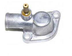 Capac termostat ATV Linhai  Yamaha Majesty 250-300cc-2