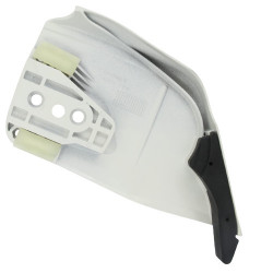 Capac ambreiaj drujba compatibil Stihl MS 361, MS 362, MS 441 (1135 648 0460)-3