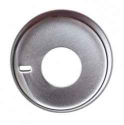 Scoica pompa apa motor barca Yamaha (663-44322-00)