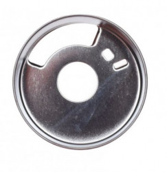 Scoica pompa apa motor barca Yamaha (6L2-44322-00)