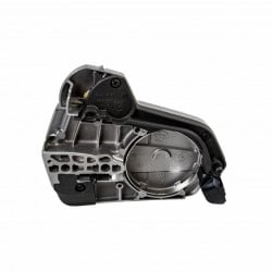 Κάλυμμα συμπλέκτη αλυσοπρίονου Husqvarna 550xp, 560xp (αυθεντικό) - Img 2