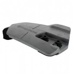 Κάλυμμα συμπλέκτη αλυσοπρίονου Husqvarna 550XP 560XP (αυθεντικό)
