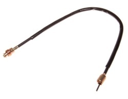 Cablu tahometru scuter Suzuki GN125