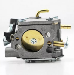 Carburator drujba Husqvarna 385XP 390XP