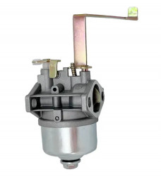 Carburator generatoare chinezesti 2 timpi