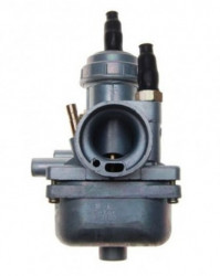 Carburator motocicleta MZ 150cc