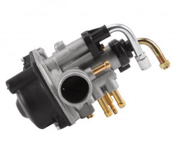 Carburator scuter Yamaha Mbk Booster 17mm-5