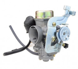 Carburator ATV Linhai 260 cc (original)