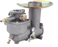 Καρμπυρατέρ Briggs&amp;Stratton 392587, 391065, 391074