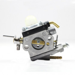 Καρμπυρατέρ Husqvarna 129