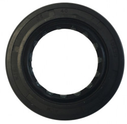 Κάτω άξονας Simering Zongshen XP200 6,5HP