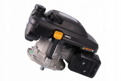 Motor motosapa ax 22.2mm