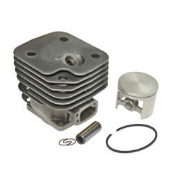 Κιτ κυλίνδρου αλυσοπρίονου Husqvarna 268 50mm
