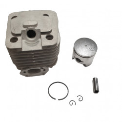 Kit cilindru drujba chinezeasca 3800 (39 MM)-2