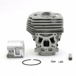Κύλινδρος αλυσοπρίονου Husqvarna 545, 545XP, 550, 550XP (Ø 43mm)