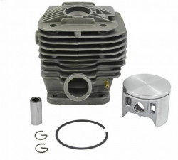 Cilindru Makita Dpc 7300, Dpc 7310