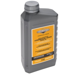 Λάδι Briggs &amp; Stratton 15W50 4T 1L (BS100007V)