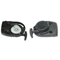 Demaror motocoasa Honda GX 35-2