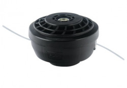 Mosor universal cap metal-3