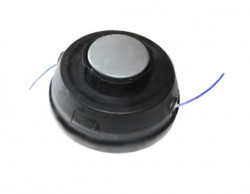 Mosor universal cap metal-2