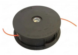 Mosor cu fir motocoasa (cap rosu)-2